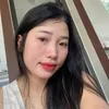 nguyenthihue20021995