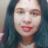 chanddreka22