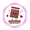 kdesiichocolate