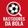 Bastidores da bola