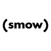 smowonline