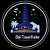 balitravel folder