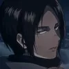 skye_thedumbass