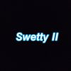 sweettyy_12
