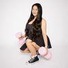 prettygrlhannah