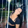 solangesolangeaparecida1