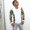 iamjovaani
