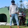 m__kalhara__nimesh