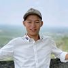 Minh Thế