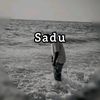 saduu__page_