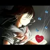 cillian_26