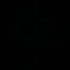 username029252