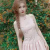 beexinhiu_07