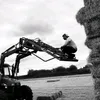 aaronstorer2