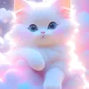 kubsoorat555