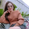 ludien93