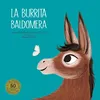 laburritabaldomera