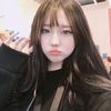 angellyn.lourance