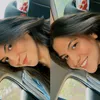 thayusca.cbranco