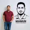 mamun018283