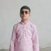 muhammadaasif08