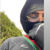 alsherko_