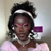 thatgirlsholape