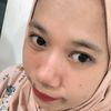 narsia_zf58