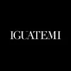 Iguatemi