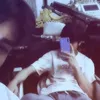 y77on