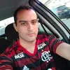 user729179790