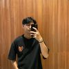 welllpay_v2