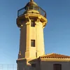 juan___c