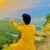ijaz11227