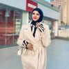 malaksaeed81