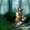 alhusseinlovers1