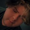 dylan_appis_music25