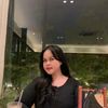 putrinrlff_