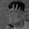 _eslamawad
