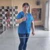 joannasiilva3