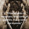 manuelarmarmandogonzale0