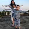 huyhung.petrolimex