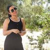 ayahamieh2