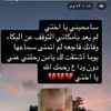 user866380961241