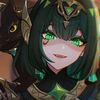 raiden_ripper
