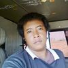 user019300732