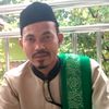 ivan_kederbalike