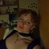 heyyyitsmb