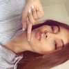 _marouaf