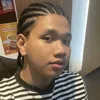 markregala86